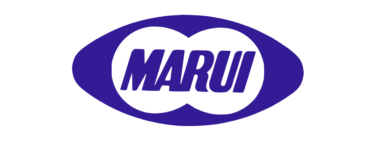TOKYO MARUI